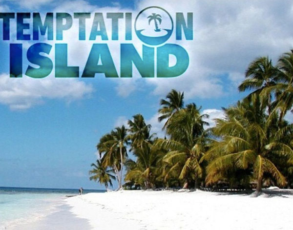 temptation-island-2