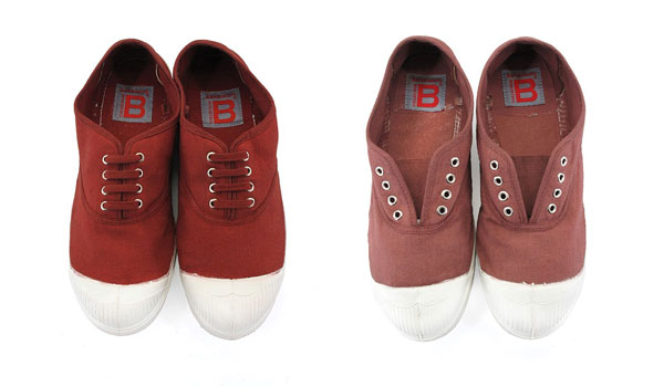 tennis-bensimon-autunno