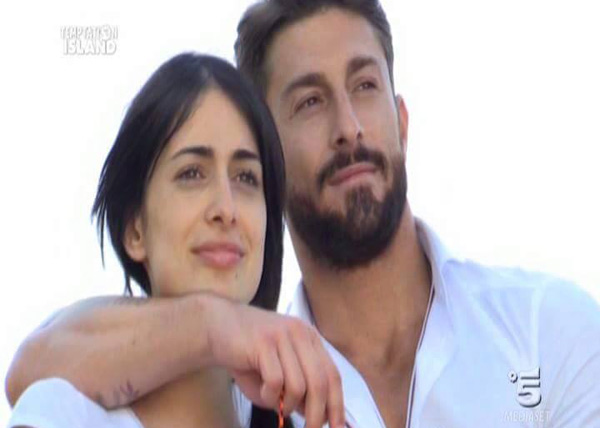 amedeo-alessia-temptation-island