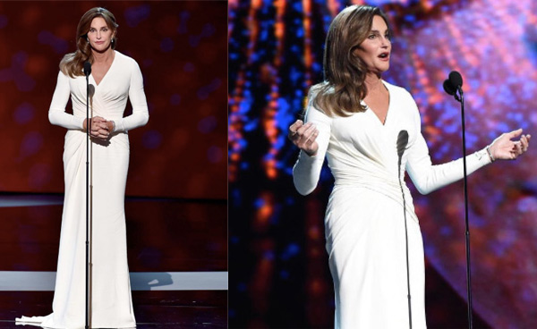 caitlyn-jenner-versace