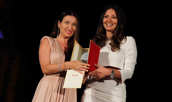 elisabetta-franchi-premio