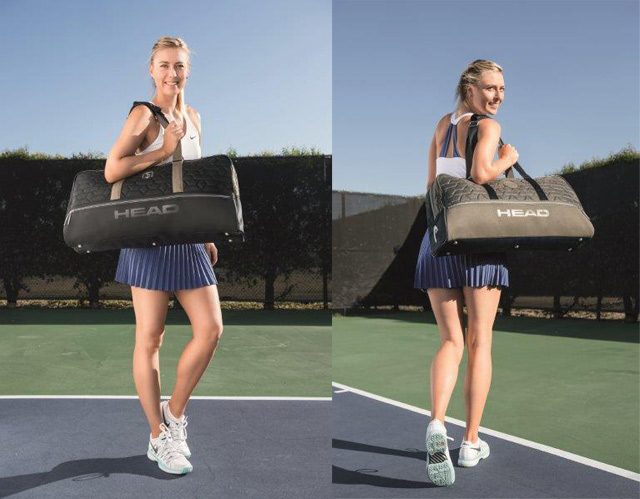 head-maria-sharapova