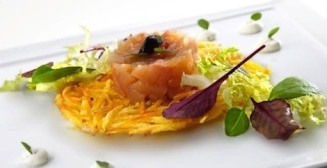 hintner_tartare_piccola[1]