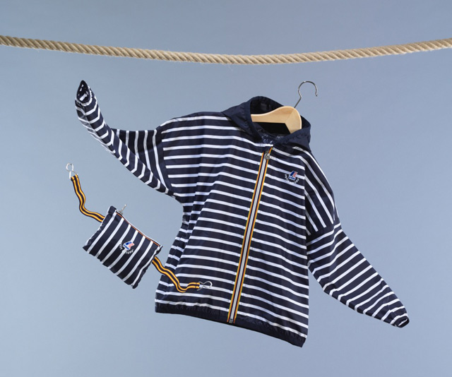 kway-petit-bateau