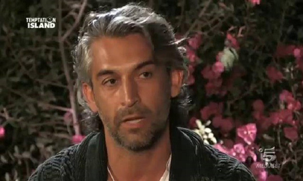 mauro-temptation-island