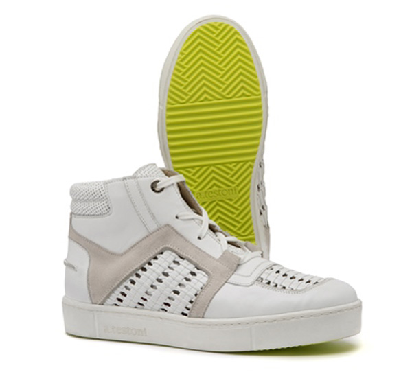 sneakers-atestoni-suola-colorata