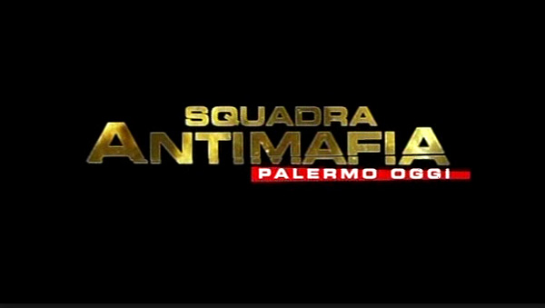 squadra-antimafia