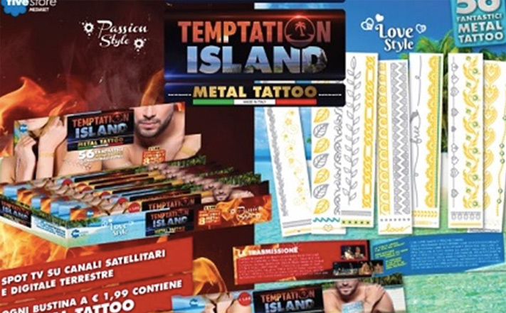 tatuaggi-temptation-island