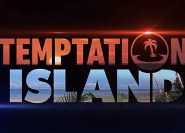 temptation-island