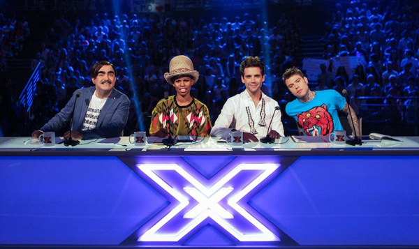 xfactor-9-giudici-categorie