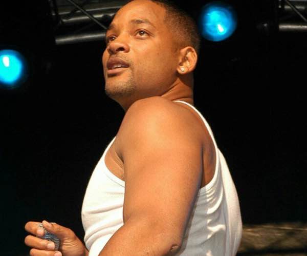 will smith divorzio
