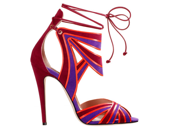 BrianAtwood_SS16_HARLEY