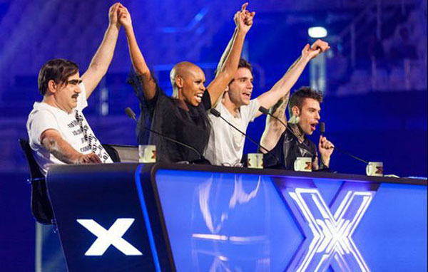 Xfactor-9