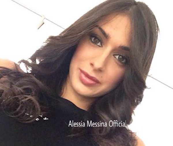 alessia-messina