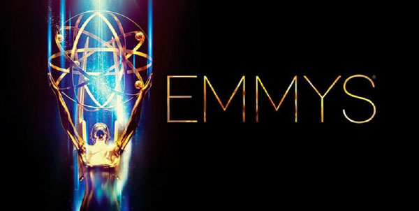 emmy-awards-2015