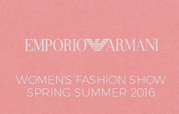 emporio-armani-sfilata