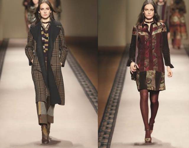 etro collezione