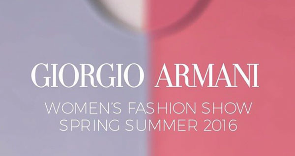 giorgio-armani-sfilata-ss2016