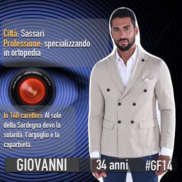 giovanni-grande-fratello