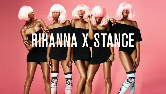 rihanna-for-stance