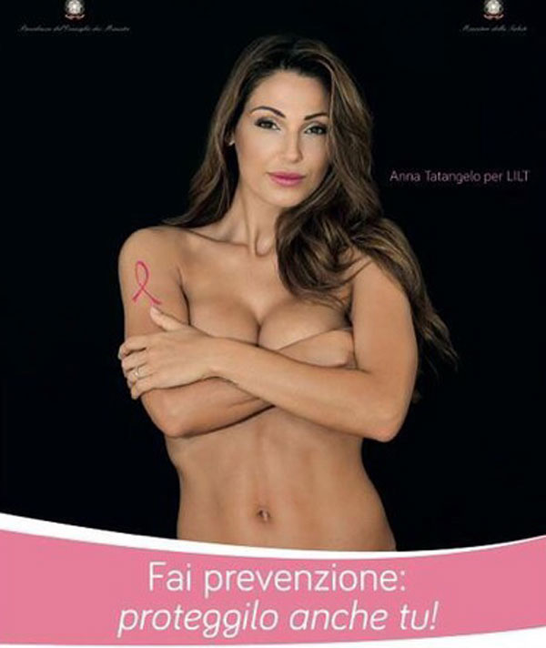 anna-tatangelo-lilt