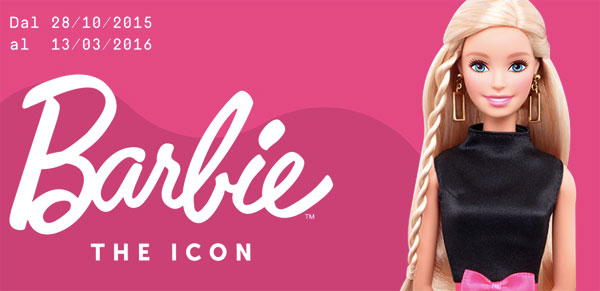 barbie-the-icon-mudec