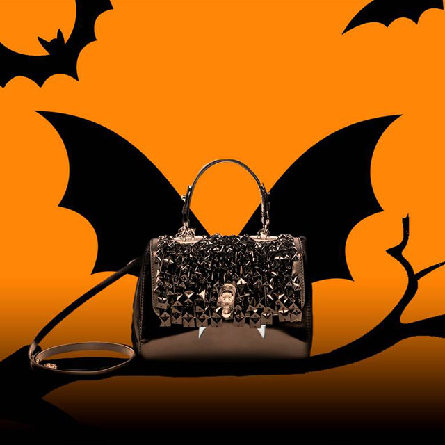 borsa-scervino-halloween