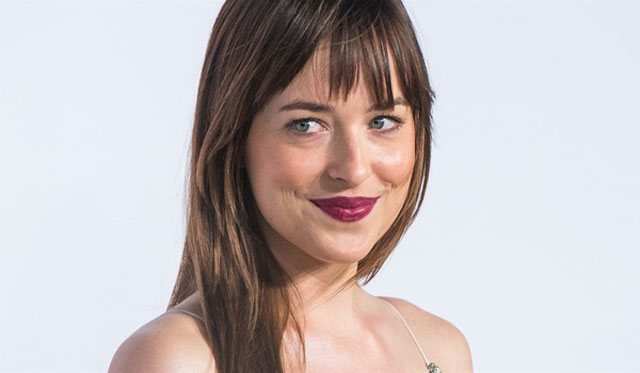 dakota-johnson