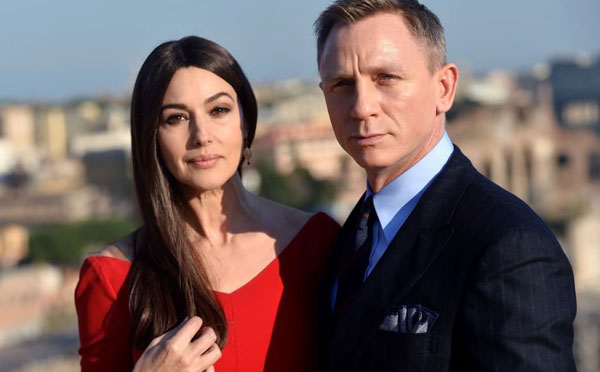 daniel-craig-monica-bellucci-roma