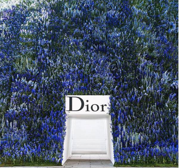 dior-sfilata-parigi