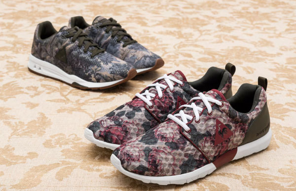 le-coq-sportif-tapisserie-pack