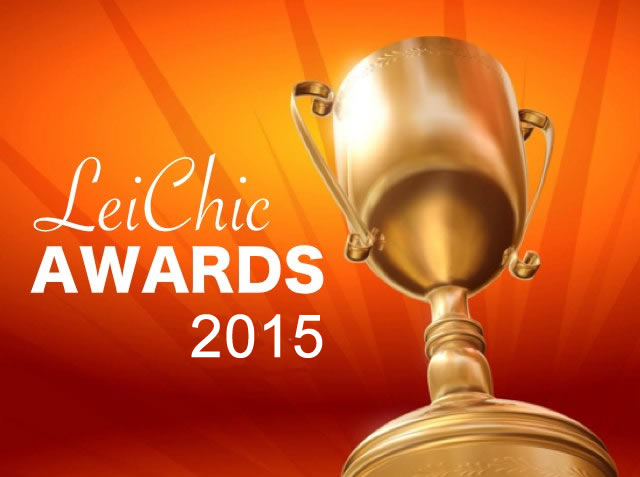 leichic-awards-2015