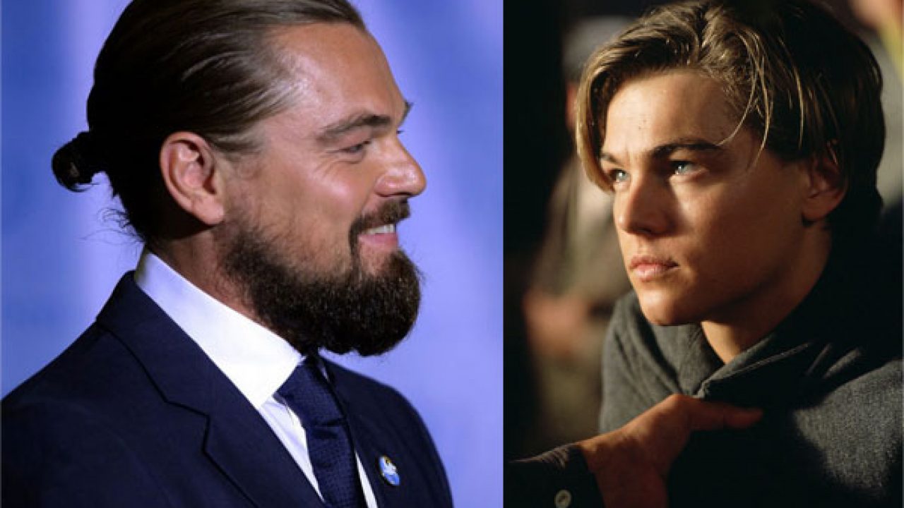 Stasera In Tv Titanic Come E Diventato Leonardo Di Caprio Oggi I Suoi Film Stasera In Tv Titanic Come E Diventato Leonardo Di Caprio Oggi I Suoi Film