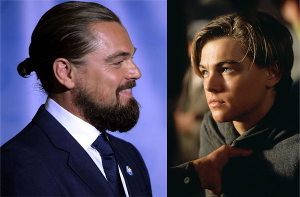 leonardo-di-caprio-titanic