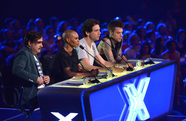 xfactor-9-bootcamp