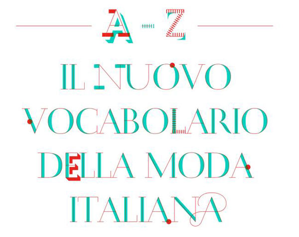 A-Z-IL-NUOVO-VOCABOLARIO-DELLA-MODA-ITALIANA-mostra