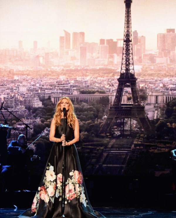 Celine-Dion-American-Music-Awards