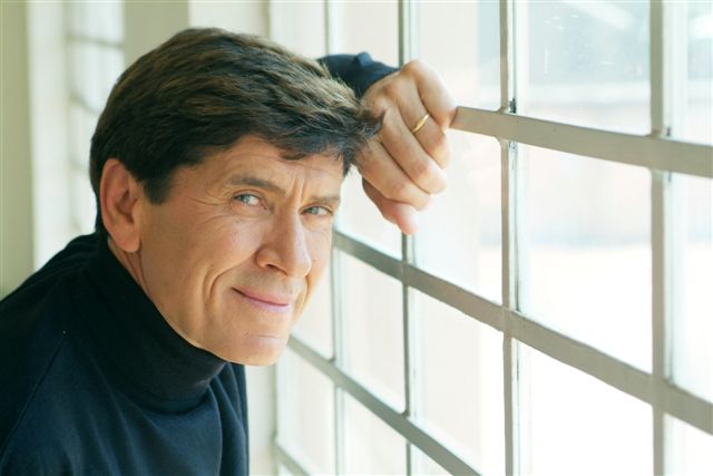 Gianni_Morandi