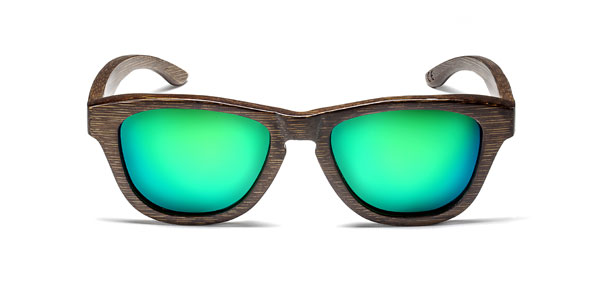 SUNBOO-sunglasses