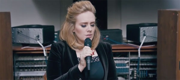 adele-when-we-were-young