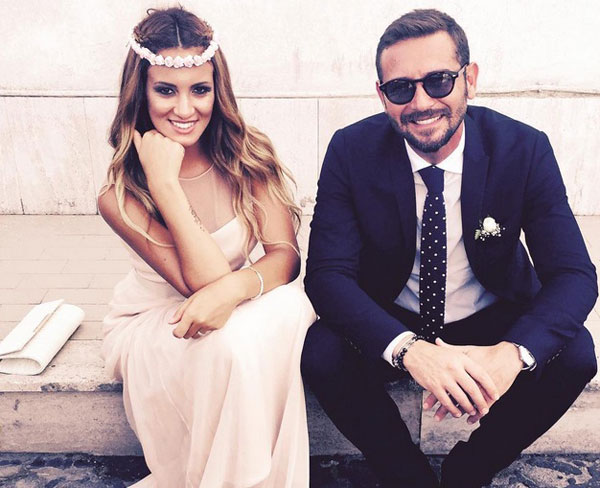 emanuele-alessandra-matrimonio-uomini-e-donne