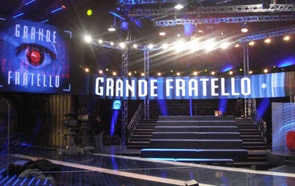 grande-fratello-14