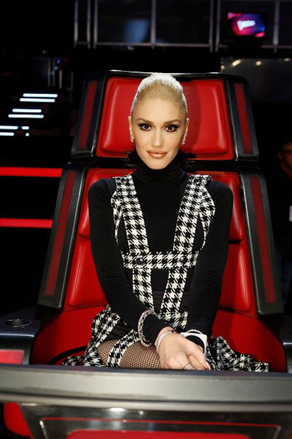 gwen-stefani-the-voice