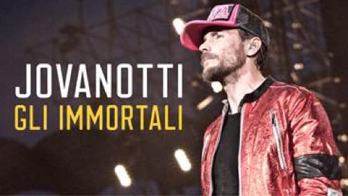 jovanotti