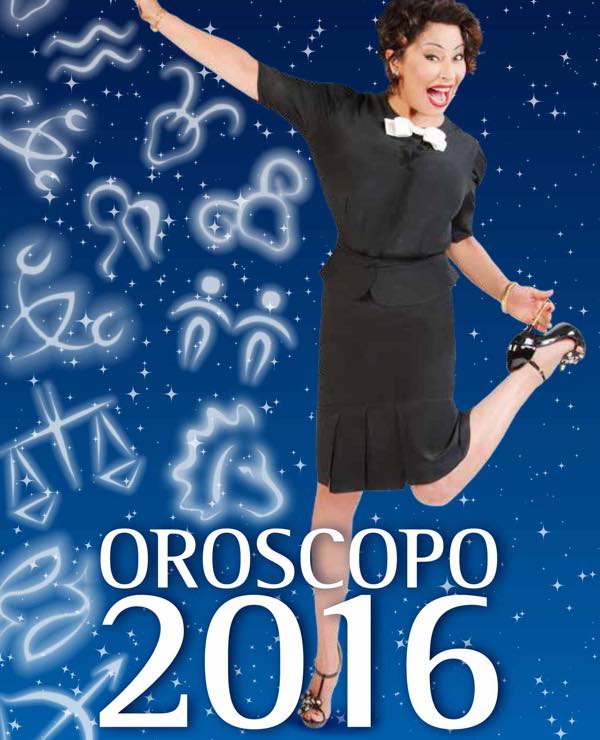 oroscopo2016