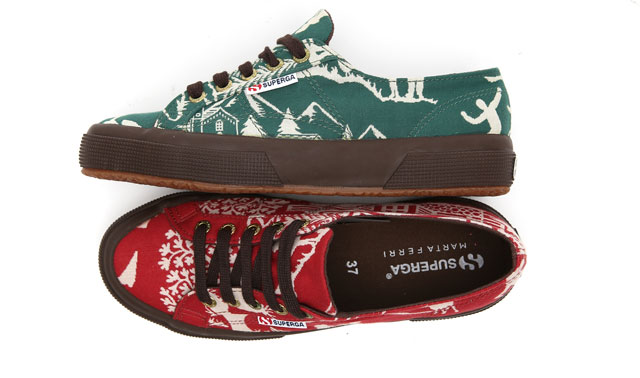 superga-marta-ferri-scarpe