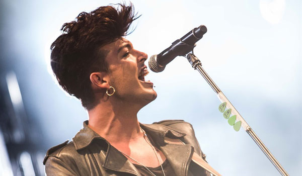 the-kolors-medimex