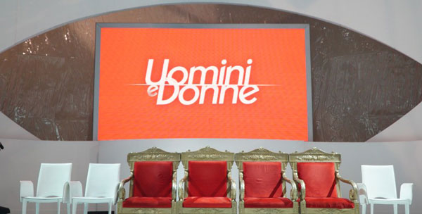 uomini-e-donne-anticipazioni-puntata-oggi