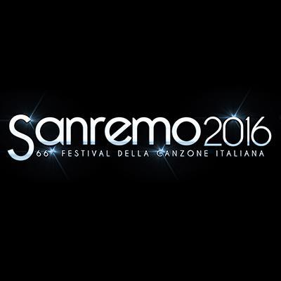 20 big sanremo 2016