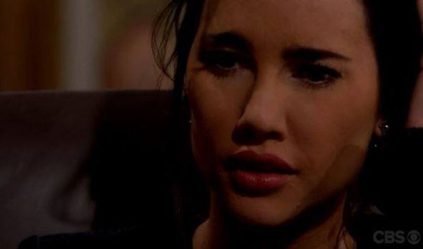 anticipazioni-americane-beautiful-steffy